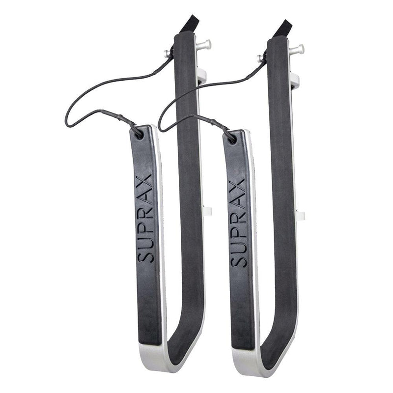 SurfStow SUPRAX SUP Storage Rack System - Single Board [50050-2] - Wholesaler Elite LLC