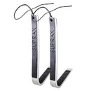SurfStow SUPRAX SUP Storage System - Dual Board Add-On [50051] - Wholesaler Elite LLC