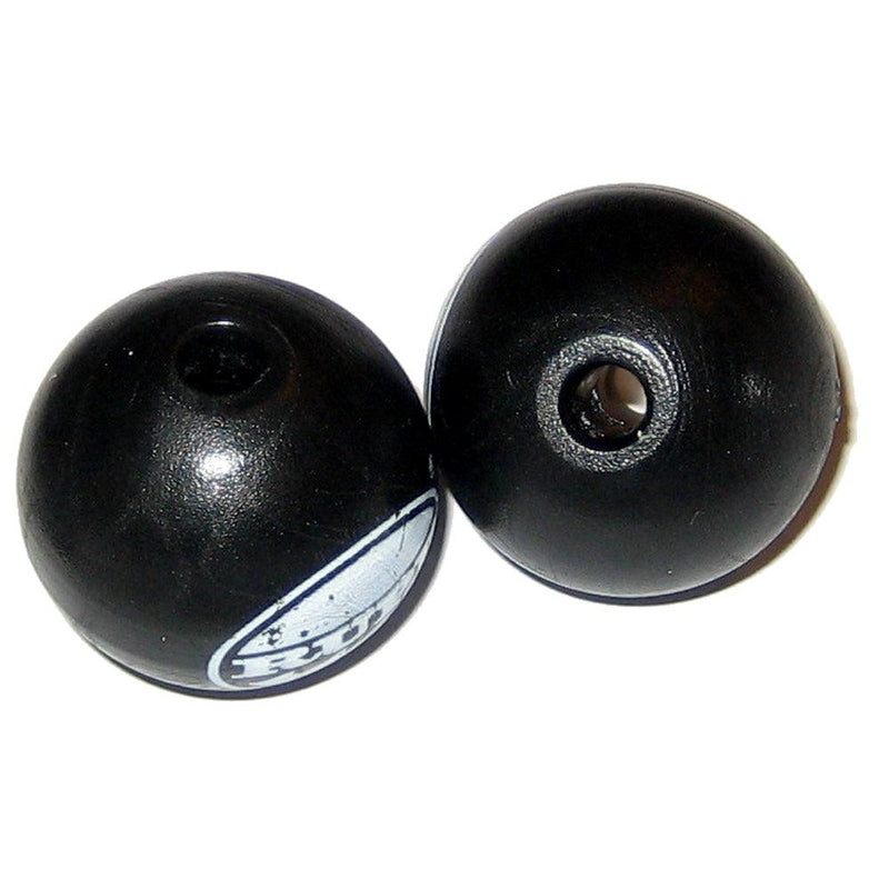 Rupp Custom Halyard Line Stop [03-1108-RP] - Wholesaler Elite LLC