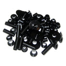 Rupp Outrigger Bushing Kit [CA-0032] - Wholesaler Elite LLC