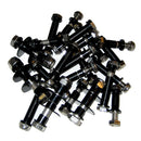 Rupp Nut, Bolt & Bushing Kit [CA-0033] - Wholesaler Elite LLC