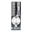 BEP Pro Installer 400A EZ-Mount On/Off Battery Switch - MC10 [770-EZ] - Wholesaler Elite LLC