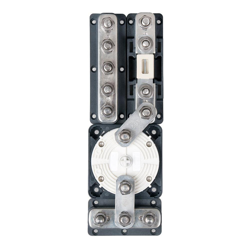 BEP Pro Installer 400A EZ-Mount On/Off Battery Switch - MC10 [770-EZ] - Wholesaler Elite LLC