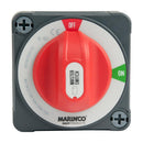 BEP Pro Installer 400A EZ-Mount Double Pole Battery Switch - MC10 [770-DP-EZ] - Wholesaler Elite LLC