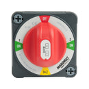 BEP Pro Installer 400A EZ-Mount Battery Selector Switch (1-2-Both-Off) [771-S-EZ] - Wholesaler Elite LLC
