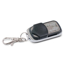 BEP Wireless Remote Control Kit f/701-MD & 720 Size Battery Switches [80-911-0045-00] - Wholesaler Elite LLC