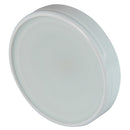 Lumitec Halo Flush Mount Down Light Spectrum RGBW - White Housing [112827] - Wholesaler Elite LLC