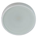 Lumitec Halo Flush Mount Down Light Spectrum RGBW - White Housing [112827] - Wholesaler Elite LLC