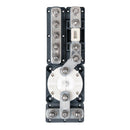 BEP Pro Installer 5 Stud Bus Bar - 650A [777-BB5S-650] - Wholesaler Elite LLC