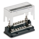 BEP Pro Installer Z Bus Bar - 10 Way - 200A [777-Z10W-200] - Wholesaler Elite LLC