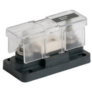 BEP Pro Installer ANL Fuse Holder - 300A [778-ANL] - Wholesaler Elite LLC