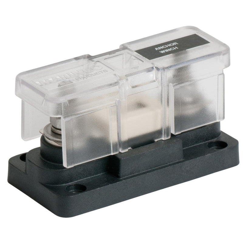 BEP Pro Installer ANL Fuse Holder - 300A [778-ANL] - Wholesaler Elite LLC