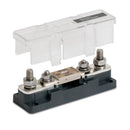 BEP Pro Installer ANL Fuse Holder w/2 Additional Studs - 750A [778-ANL2S] - Wholesaler Elite LLC