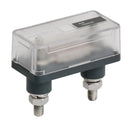 BEP Pro Installer ANL Through Panel Fuse Holder - 500A [778-ANLTP] - Wholesaler Elite LLC