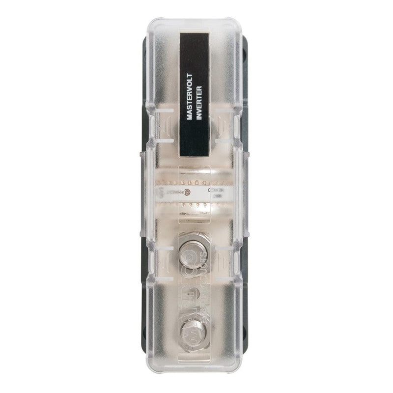 BEP Pro Installer Class T Fuse Holder w/2 Additional Studs - 225-400A [778-T2S-400] - Wholesaler Elite LLC