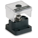 BEP Pro Installer Insulated Stud Single - 8mm [IST-8MM-1S] - Wholesaler Elite LLC