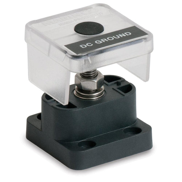 BEP Pro Installer Insulated Stud Single - 8mm [IST-8MM-1S] - Wholesaler Elite LLC