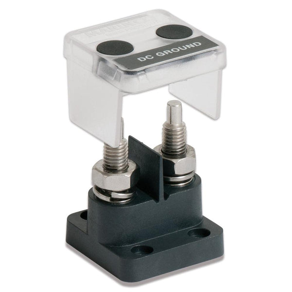 BEP Pro Installer Double Insulated Stud - 10mm [IST-10MM-2S] - Wholesaler Elite LLC