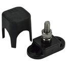 BEP Pro Installer Single Insulated Distribution Stud - 1/4" [IS-6MM-1/DSP] - Wholesaler Elite LLC