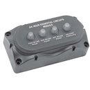 BEP 24-Hour Essential Circuits Module - 1 x 5A [706-4W] - Wholesaler Elite LLC