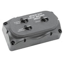 BEP Circuit Breaker Module [707] - Wholesaler Elite LLC