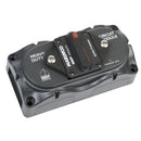 BEP Heavy Duty CB Module - 80A [705-80A] - Wholesaler Elite LLC