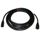 SI-TEX 30' Extension Cable - 8-Pin [810-30-CX] - Wholesaler Elite LLC