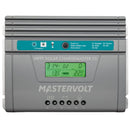 Mastervolt SCM25 MPPT Solar ChargeMaster [131902500] - Wholesaler Elite LLC