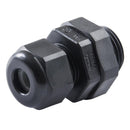 Ancor Marine Grade Electrical Wire Seal - Round Cable, 18 to 10 AWG, 3/8" NPT [764998] - Wholesaler Elite LLC