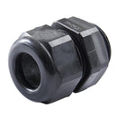 Ancor Marine Grade Electrical Wire Seal - Round Cable - 1 to 3/0 AWG, 3/4" NPT [765004] - Wholesaler Elite LLC