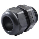 Ancor Marine Grade Electrical Wire Seal - Round Cable, 4/0 AWG, 1" NPT [765006] - Wholesaler Elite LLC