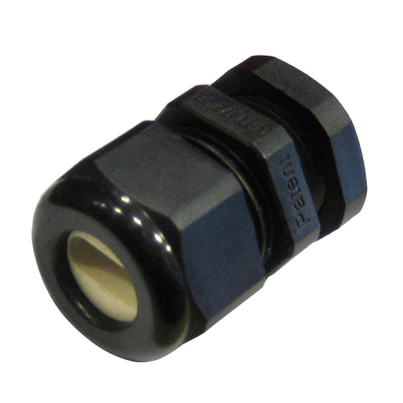 Ancor Marine Grade Electrical Wire Seal - Flat Cable, 14/3 to 12/3 AWG, 3/4" NPT [765012] - Wholesaler Elite LLC
