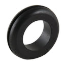 Ancor Marine Grade Electrical Wire Grommets - 5-Pack, 1/2" [760500] - Wholesaler Elite LLC