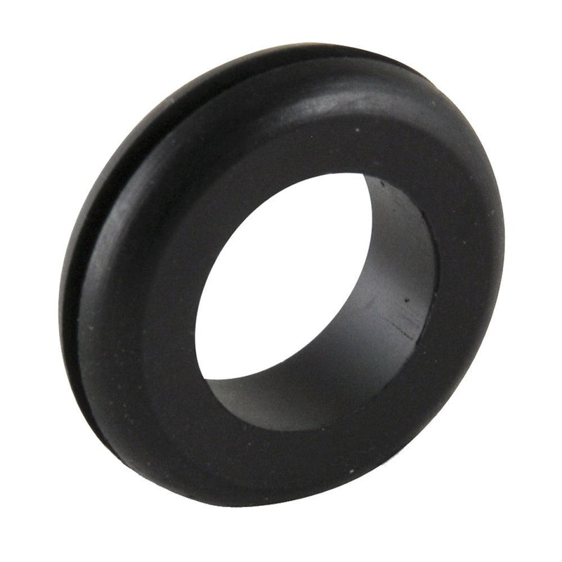 Ancor Marine Grade Electrical Wire Grommets - 5-Pack, 1/2" [760500] - Wholesaler Elite LLC