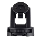 Garmin Tilt/Swivel Mount f/STRIKER 4/4dv [010-12439-00] - Wholesaler Elite LLC