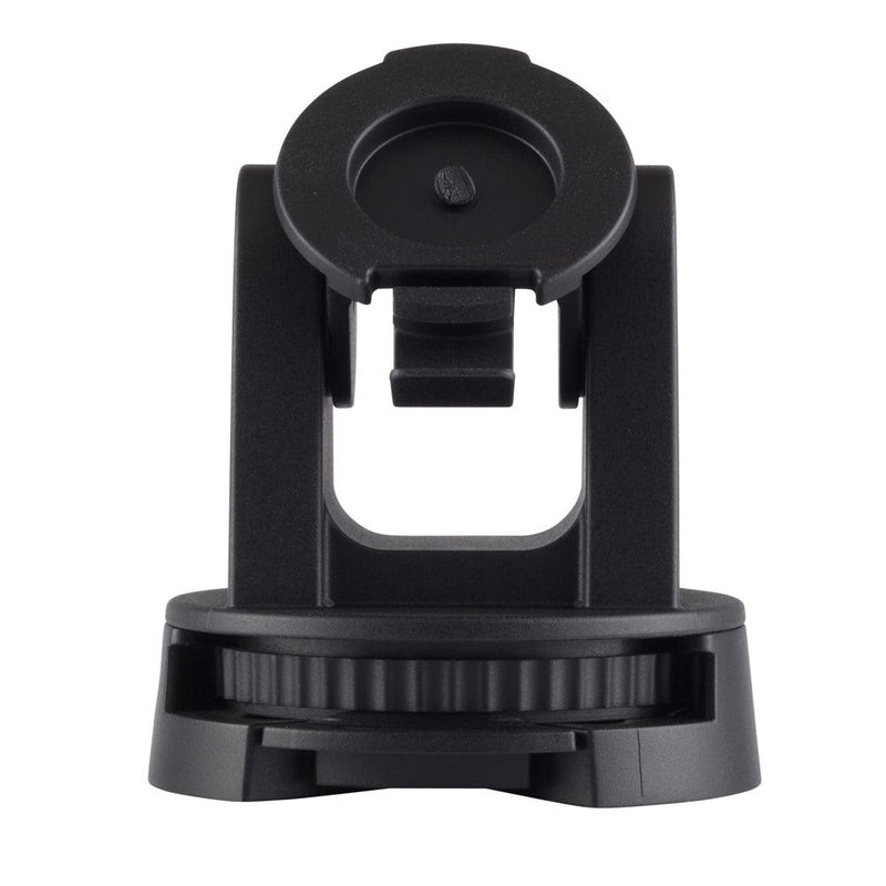 Garmin Tilt/Swivel Mount f/STRIKER 4/4dv [010-12439-00] - Wholesaler Elite LLC