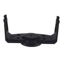 Garmin Tilt/Swivel Mount f/STRIKER 5dv, 7dv & 7sv [010-12439-01] - Wholesaler Elite LLC