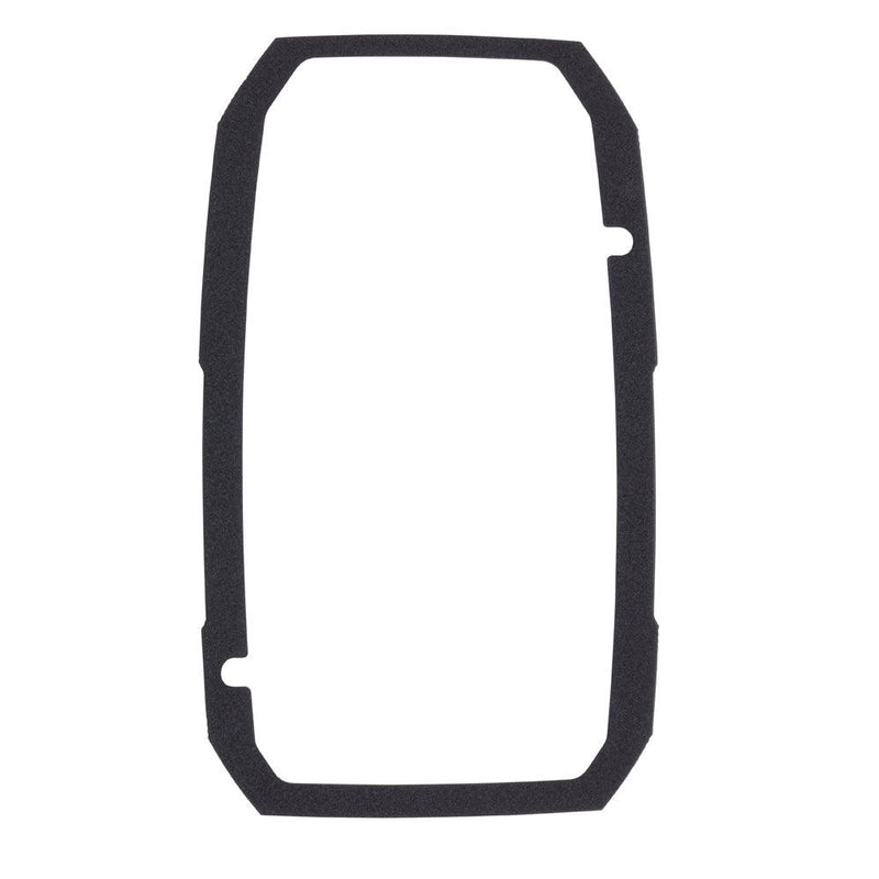 Garmin Flush Mount Kit f/STRIKER 4/4dv [010-12440-00] - Wholesaler Elite LLC