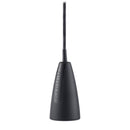 Garmin GT8HW-IF Ice Fishing, Plastic, High Wide CHIRP Transducer - 150-240kHz, 250W, 4-Pin [010-12401-20] - Wholesaler Elite LLC