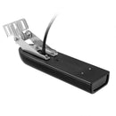 Garmin GT23M-TM Plastic, TM Transducer, Mid-Band CHIRP/CHIRP DownVu - 260/455kHz, 500W, 8-Pin [010-12404-00] - Wholesaler Elite LLC