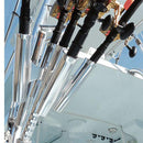 TACO Olympic 5-Rod Holder Cluster [F31-0790BXY-1] - Wholesaler Elite LLC