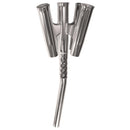 TACO Olympic 5-Rod Holder Cluster [F31-0790BXY-1] - Wholesaler Elite LLC