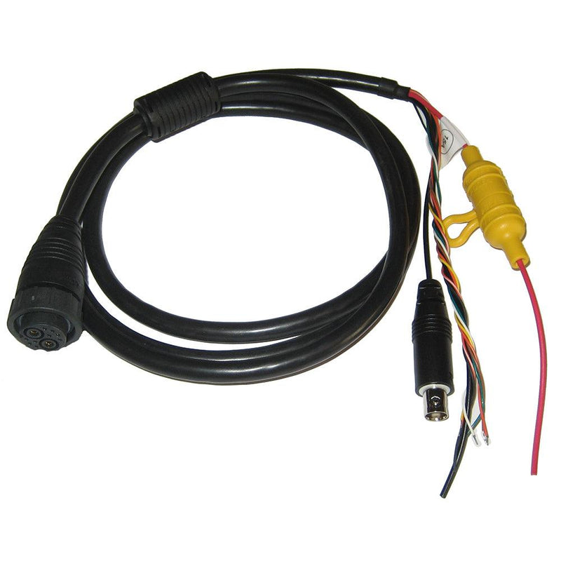 Raymarine Power/Data/Video Cable - 1M [R62379] - Wholesaler Elite LLC