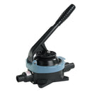 Whale Gusher Urchin Bilge Pump On Deck Mount Fixed Handle [BP9005] - Wholesaler Elite LLC