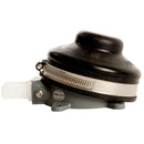 Whale Babyfoot Manual Galley Foot Operated Pump [GP4618] - Wholesaler Elite LLC