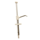 Whale V Pump Self Priming Hand Operated Manual Galley Pump [GP0650] - Wholesaler Elite LLC