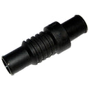 Whale In-Line Non-Return Valve [LV1219] - Wholesaler Elite LLC