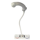Whale Elegance Combination Pull Out Mixer Faucet/Shower [RT2498] - Wholesaler Elite LLC