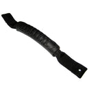 Whitecap Flexible Grab Handle w/Molded Grip [S-7098P] - Wholesaler Elite LLC