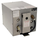 Whale Seaward 6 Gallon Hot Water Heater w/Front Heat Exchanger - Galvanized Steel - 120V - 1500W [F600] - Wholesaler Elite LLC